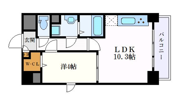 ルノンドームA
