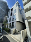 Ｂｉｌｌｙ　Ｈｏｕｓｅの画像