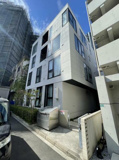 Ｂｉｌｌｙ　Ｈｏｕｓｅの画像