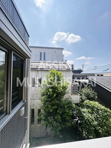 Ｋウィークスの展望