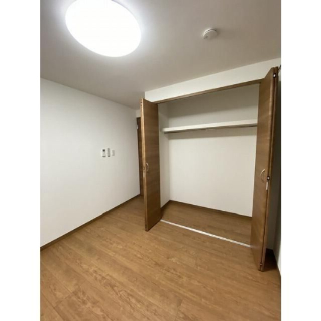 アムール　イソベの収納