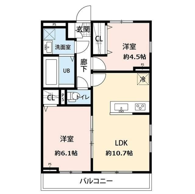 アムール　イソベ