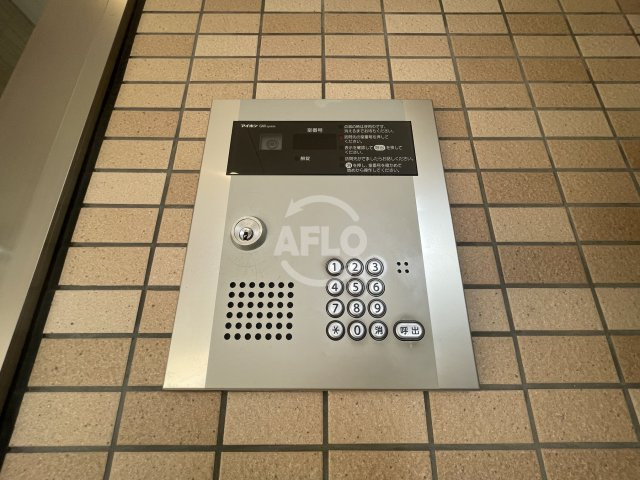 ヴィラナリー西九条のその他