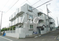 アクセス保谷Ⅲの画像