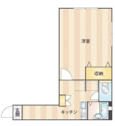 【間取り】 | ☆間取り☆