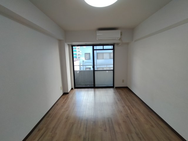吹田市広芝町の店舗事務所