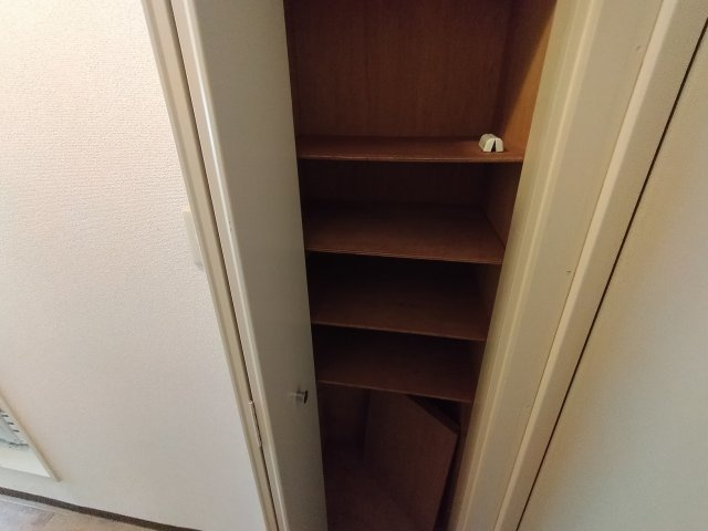 吹田市広芝町の店舗事務所