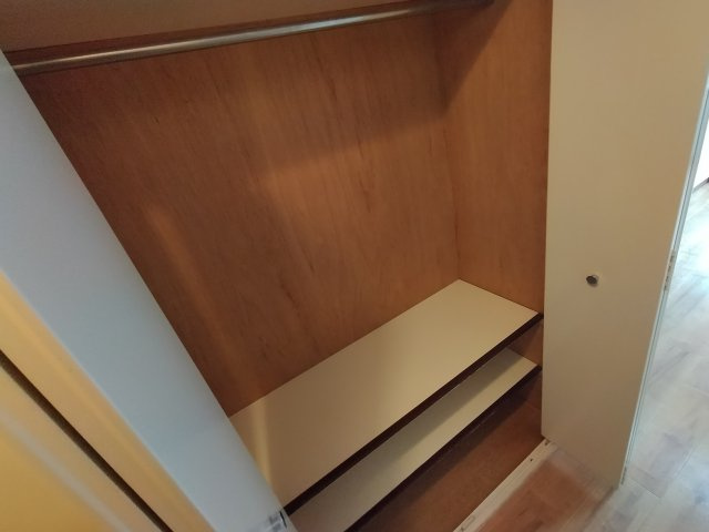 吹田市広芝町の店舗事務所