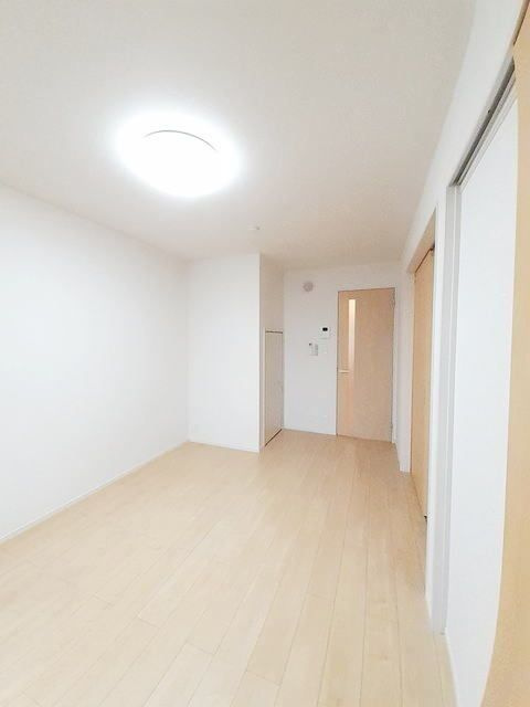 武蔵村山市中原３丁目のアパートのその他