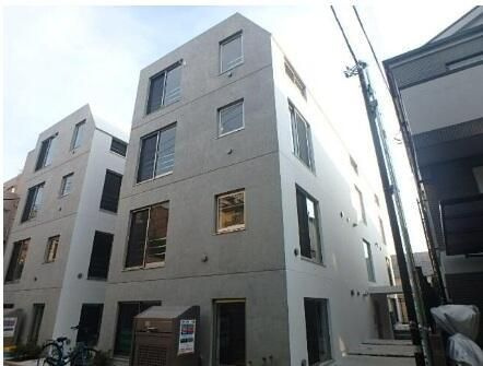 ＴＡＳＵＫＩ　ＲＩＣＨＥＳＳＥ千石　ＷＥＳＴ