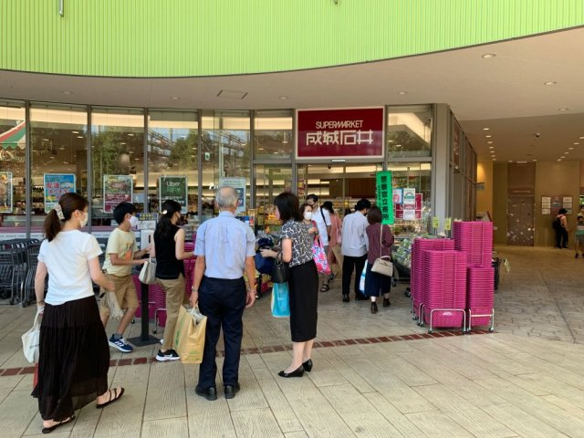 後楽園キャステールの周辺| 後楽園キャステール
