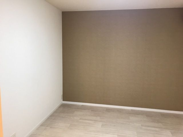 ＬＵＭＩＮＯＵＳ（ルミナス）の居間・リビング