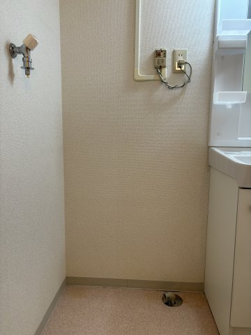 【設備】