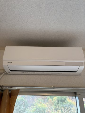【設備】