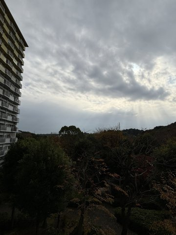 【庭】