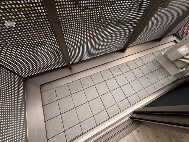【その他】 | メゾン大栄