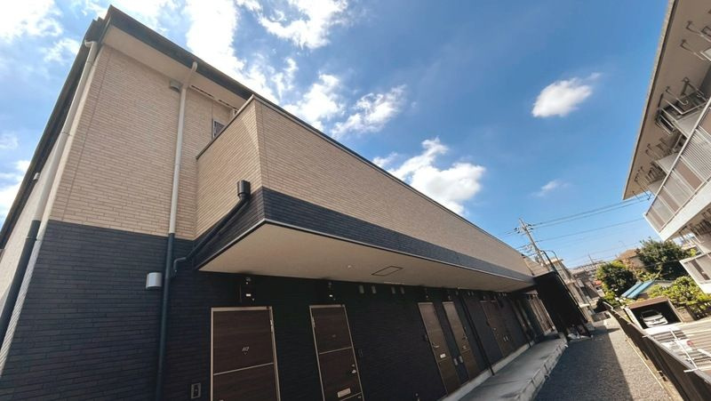 エスコートの展望