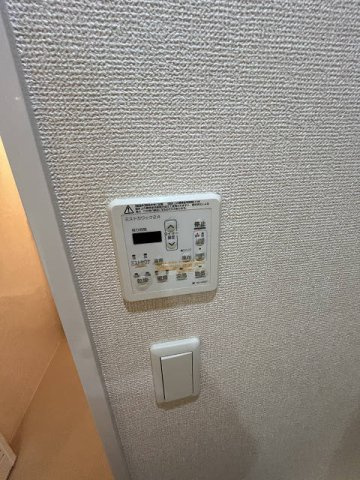 COCO MARINIのその他