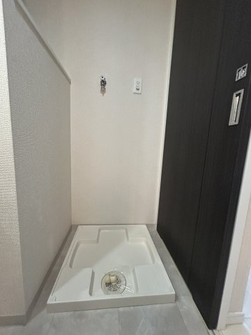COCO MARINIの設備