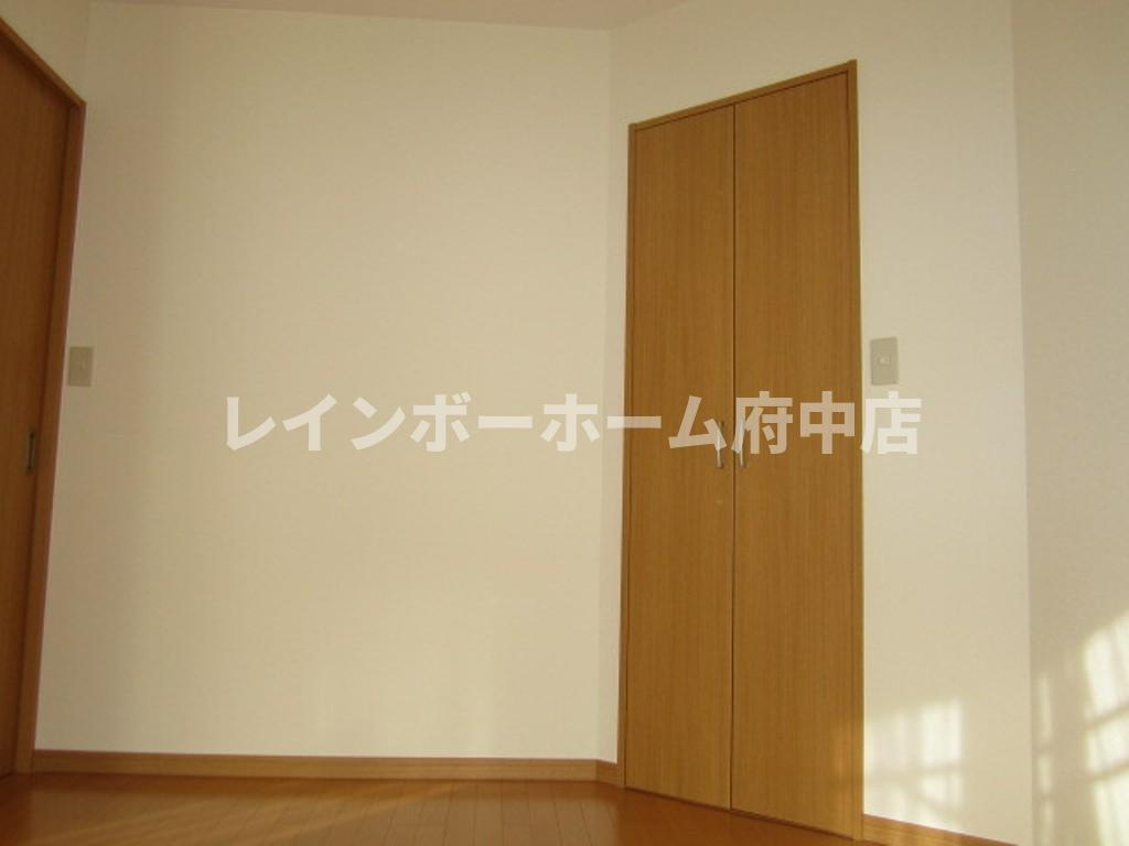 メゾン・ド・フルールA・Bのその他