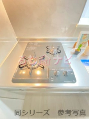 福岡市南区那の川１丁目の賃貸マンションのその他|展望