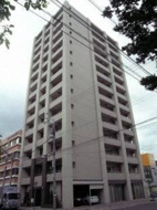 ラトゥールの画像