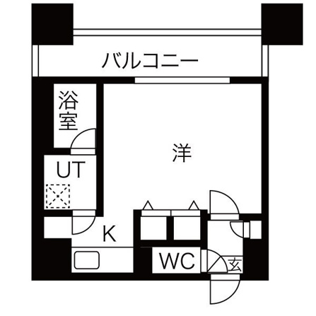 ラトゥール