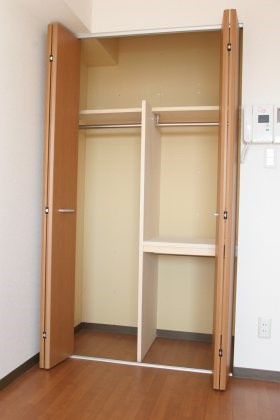 ラトゥール 