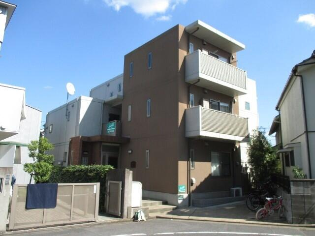 シンフォニカ