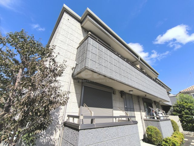 武蔵野市吉祥寺北町１丁目の賃貸マンション