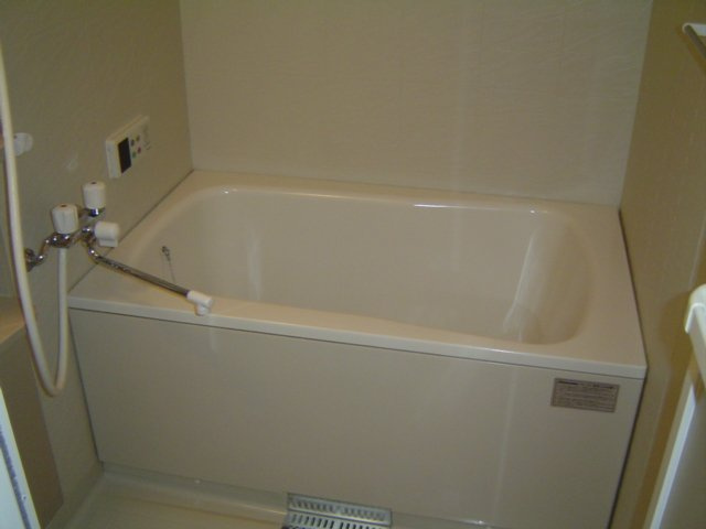 バス