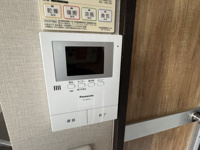 退去前の為前回募集時の写真です。