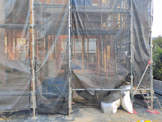 【その他】 | 桶川市末広3丁目　新築戸建　全1棟　1号棟
