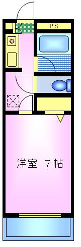 反転