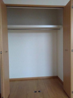 小物を収納するのに便利です
