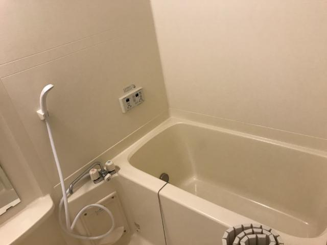 バス