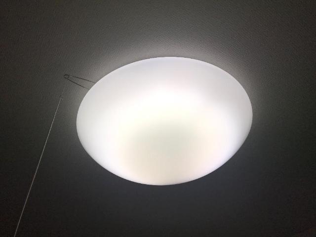照明器具