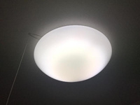 照明器具