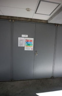 【その他】 | プレール・ドゥーク品川西大井
