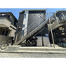 G・Aヒルズ金沢文庫の画像