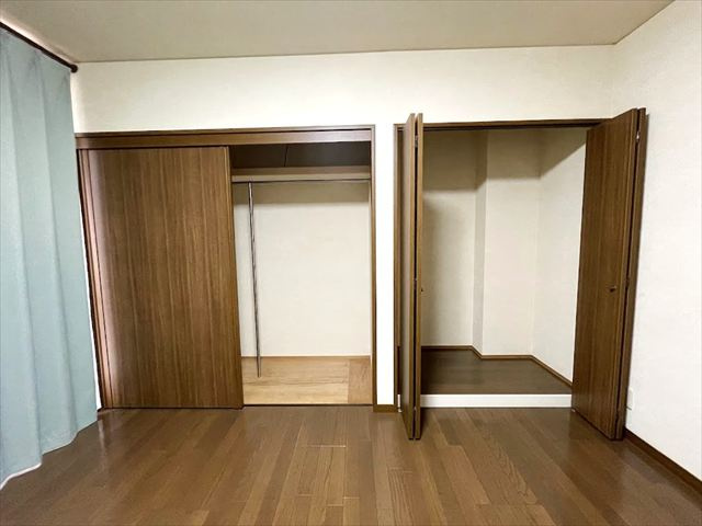 【収納】の画像
