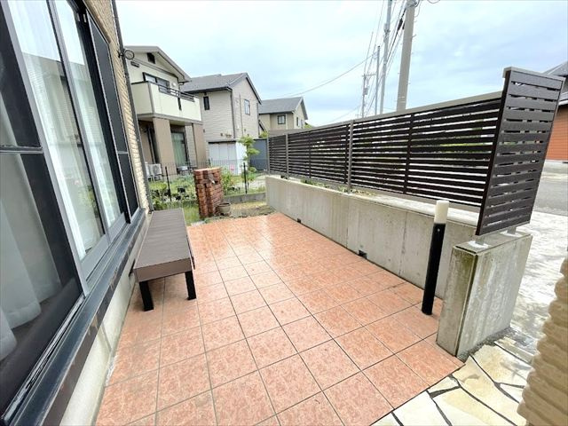 【その他】の画像