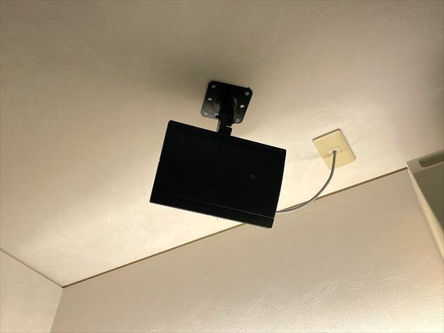 【その他】の画像
