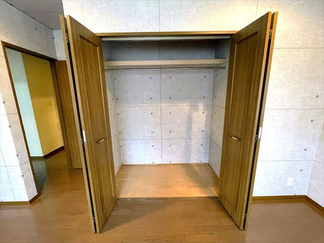 【収納】の画像