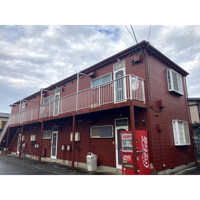 外観も気になるポイント