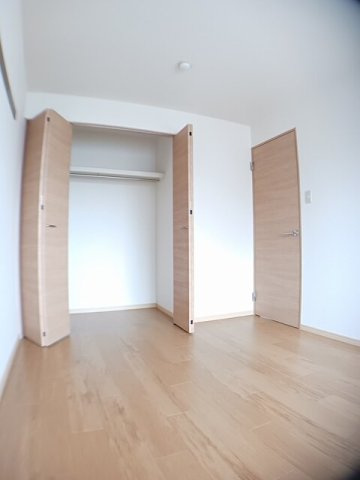こまごまとしたものを収納できそうですね