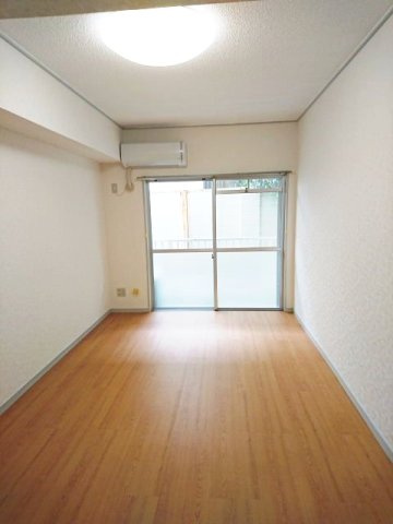 ｆｉｔ・代々木公園