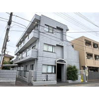 外観も気になるポイント