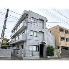外観も気になるポイント