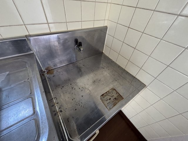 【その他】